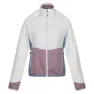 Regatta Steren Ii Hybrid Softshelljacke