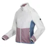 Regatta Steren Ii Hybrid Softshelljacke