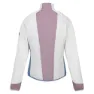 Regatta Steren Ii Hybrid Softshelljacke
