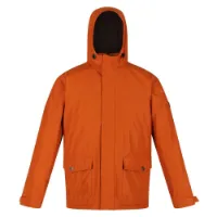 Regatta Sterlings Iii Jacke
