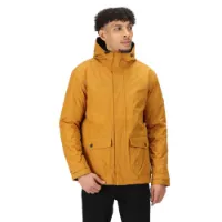 Regatta Sterlings Iii Jacke Regatta Sterlings Iii Jacke