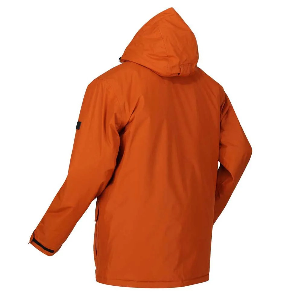 Regatta Sterlings Iii Jacke
