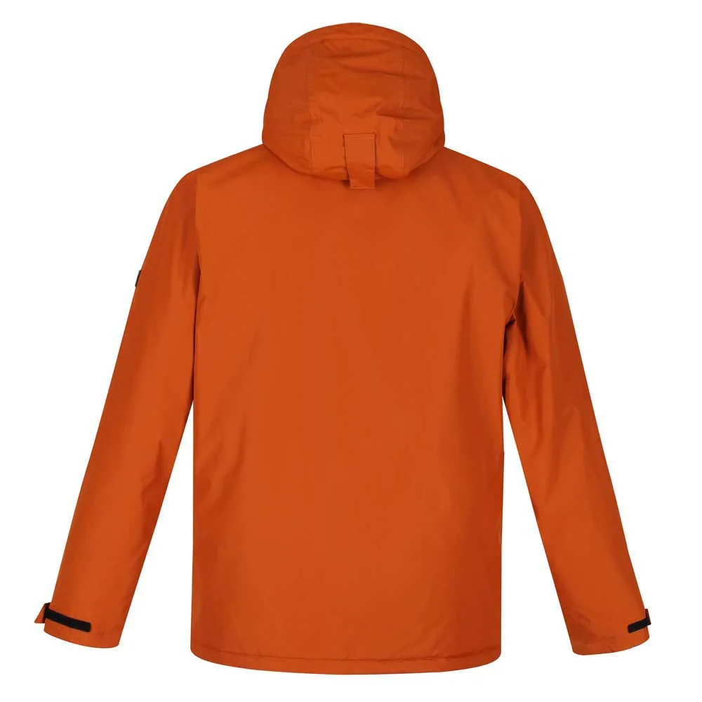 Regatta Sterlings Iii Jacke