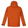 Regatta Sterlings Iii Jacke