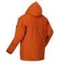 Regatta Sterlings Iii Jacke
