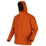Regatta Sterlings Iii Jacke