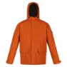 Regatta Sterlings Iii Jacke