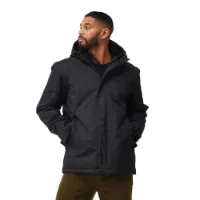 Regatta Sterlings Iv Jacke Regatta Sterlings Iv Jacke