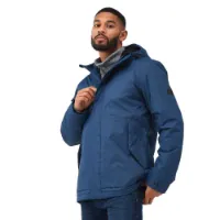 Regatta Sterlings Iv Jacke Regatta Sterlings Iv Jacke