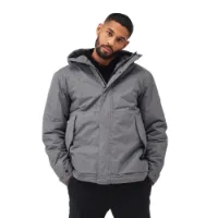 Regatta Sterlings Iv Jacke Regatta Sterlings Iv Jacke