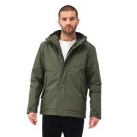 Regatta Sterlings Iv Jacke Regatta Sterlings Iv Jacke