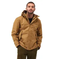 Regatta Sterlings Iv Jacke Regatta Sterlings Iv Jacke
