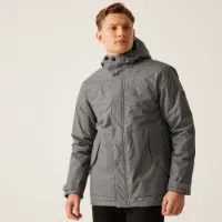 Regatta Sterlings Iv Jacke Regatta Sterlings Iv Jacke