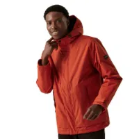 Regatta Sterlings Iv Jacke Regatta Sterlings Iv Jacke