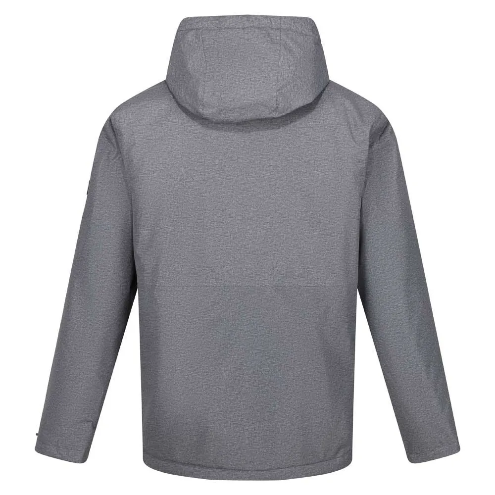 Regatta Sterlings Iv Jacke Regatta Sterlings Iv Jacke