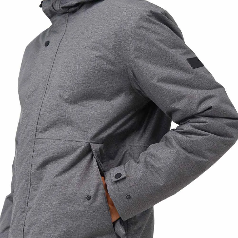 Regatta Sterlings Iv Jacke Regatta Sterlings Iv Jacke