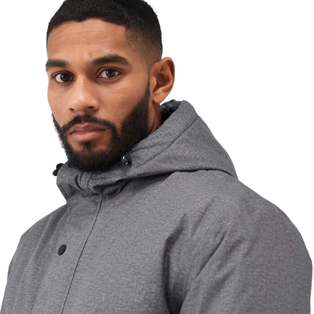 Regatta Sterlings Iv Jacke Regatta Sterlings Iv Jacke