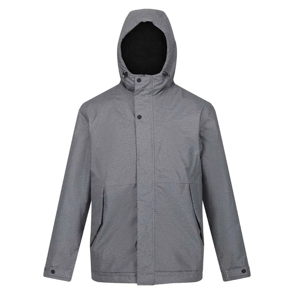 Regatta Sterlings Iv Jacke Regatta Sterlings Iv Jacke