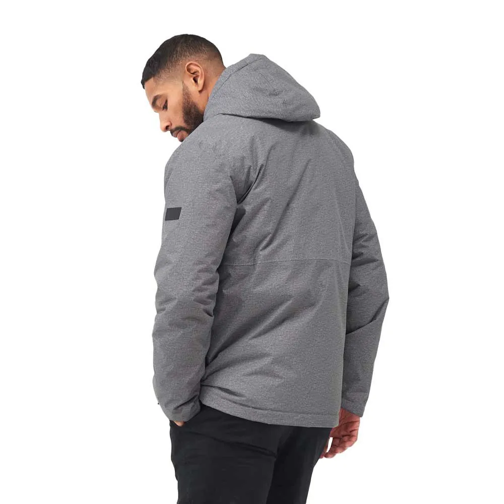 Regatta Sterlings Iv Jacke Regatta Sterlings Iv Jacke