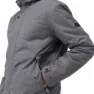Regatta Sterlings Iv Jacke