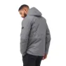 Regatta Sterlings Iv Jacke