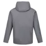 Regatta Sterlings Iv Jacke