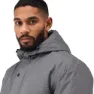 Regatta Sterlings Iv Jacke