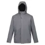 Regatta Sterlings Iv Jacke