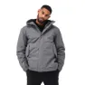Regatta Sterlings Iv Jacke