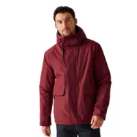 Regatta Sterlings Jacke Regatta Sterlings Jacke