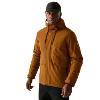 Regatta Sterlings Jacke Regatta Sterlings Jacke