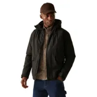 Regatta Sterlings Jacke Regatta Sterlings Jacke