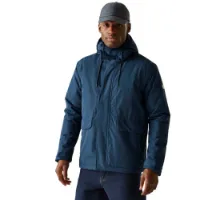 Regatta Sterlings Jacke Regatta Sterlings Jacke