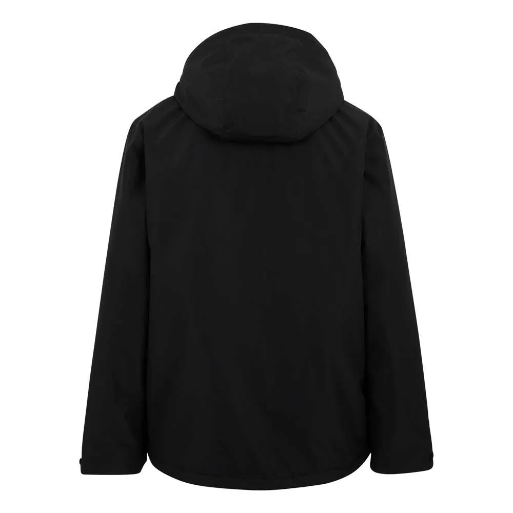 Regatta Sterlings Jacke Regatta Sterlings Jacke