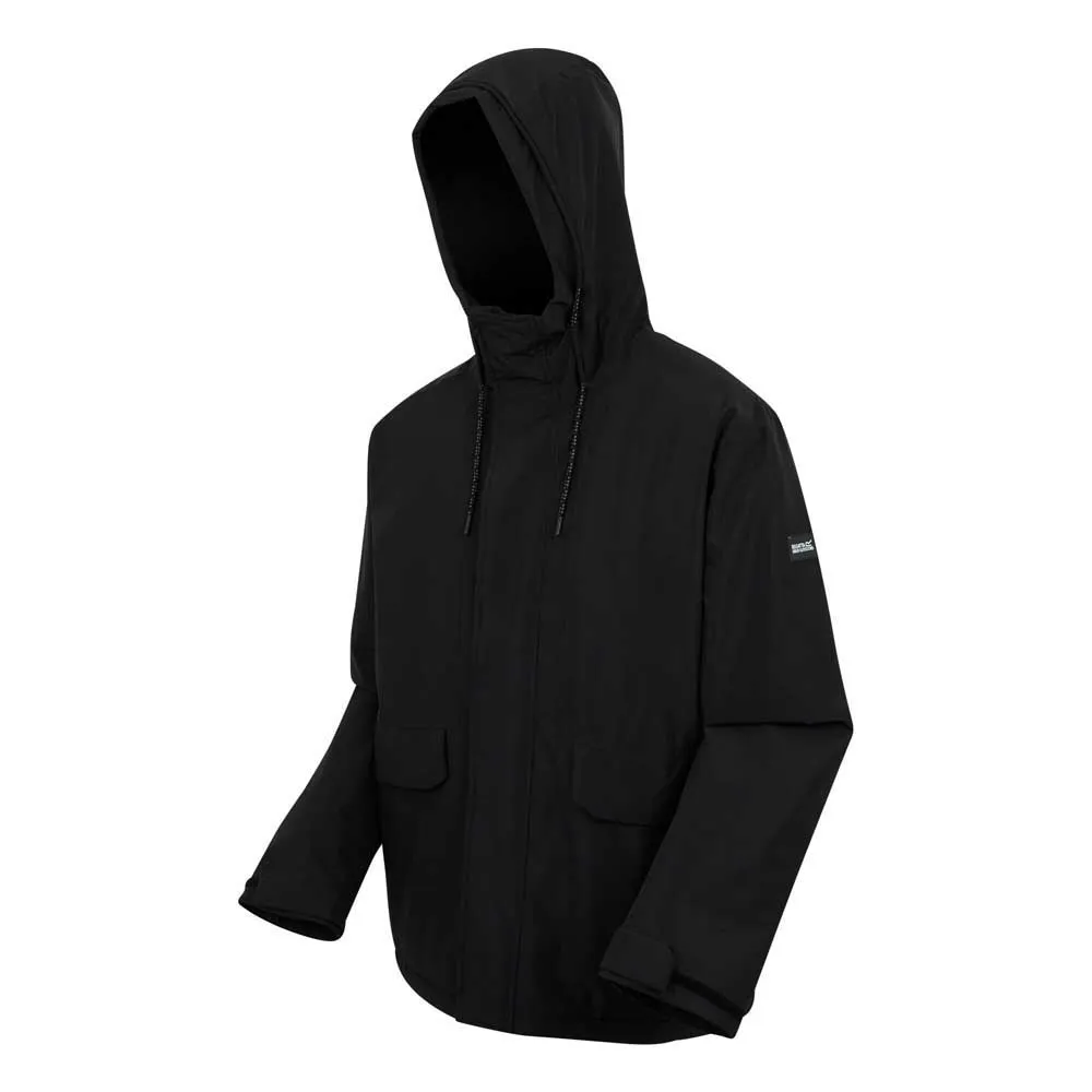 Regatta Sterlings Jacke Regatta Sterlings Jacke