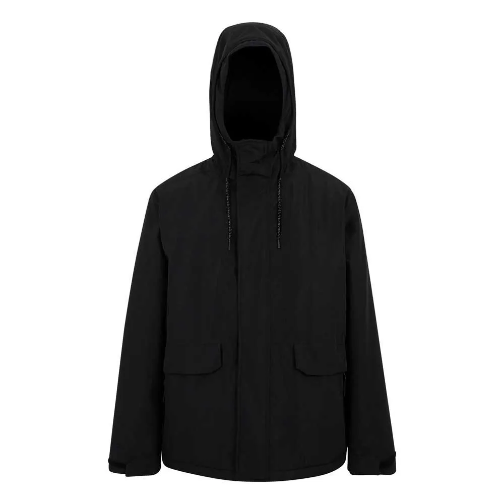 Regatta Sterlings Jacke Regatta Sterlings Jacke