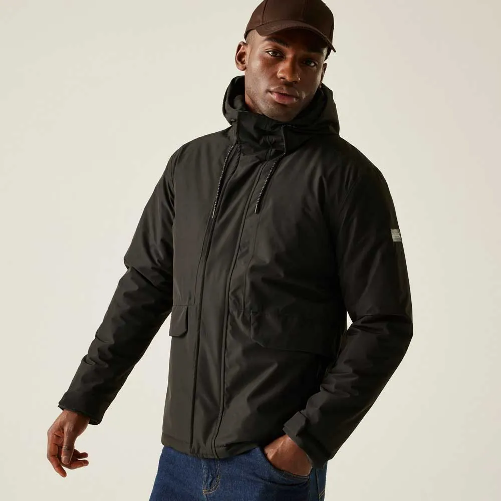Regatta Sterlings Jacke Regatta Sterlings Jacke