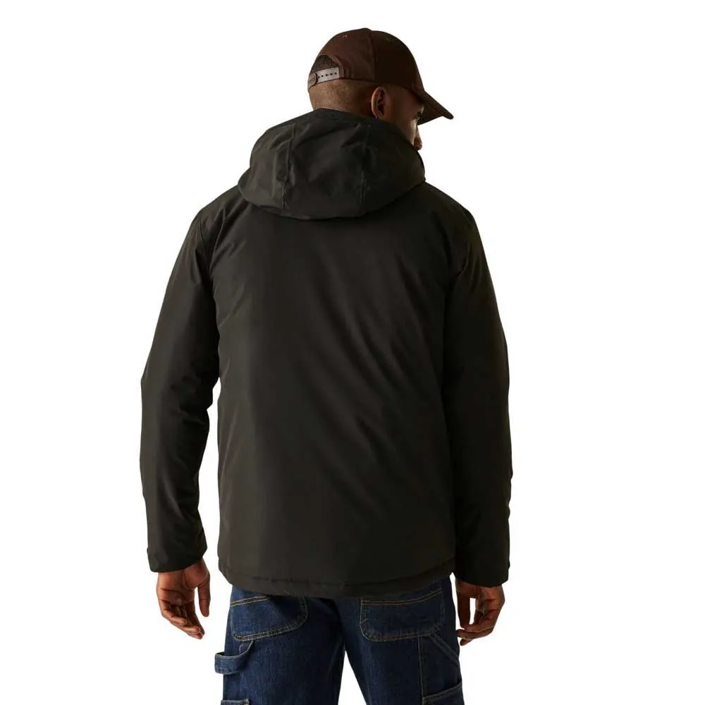 Regatta Sterlings Jacke Regatta Sterlings Jacke