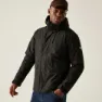 Regatta Sterlings Jacke