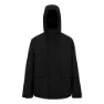Regatta Sterlings Jacke
