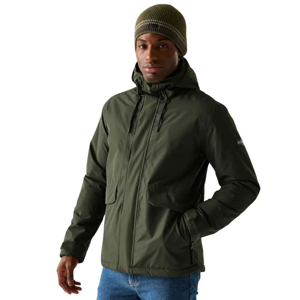 Regatta Sterlings Jacke