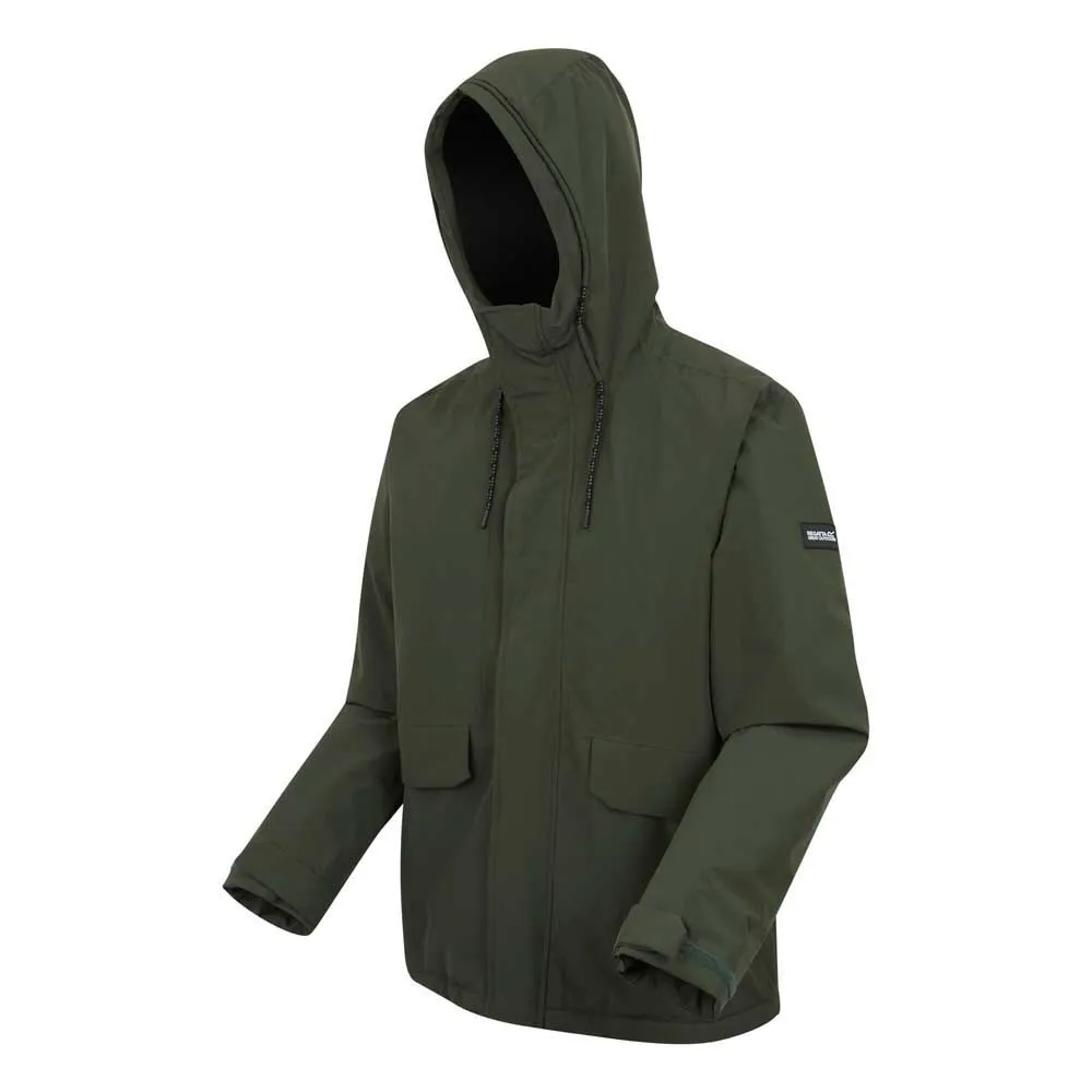 Regatta Sterlings Jacke