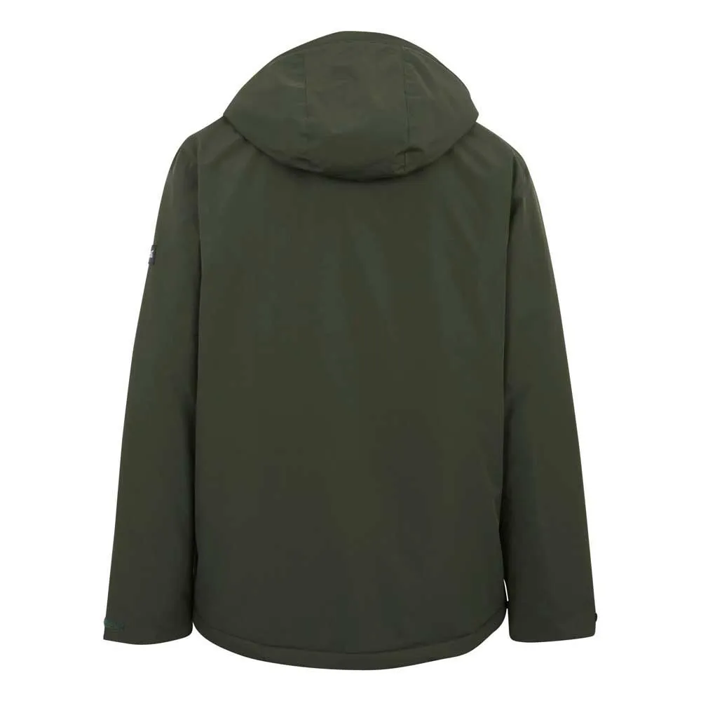 Regatta Sterlings Jacke