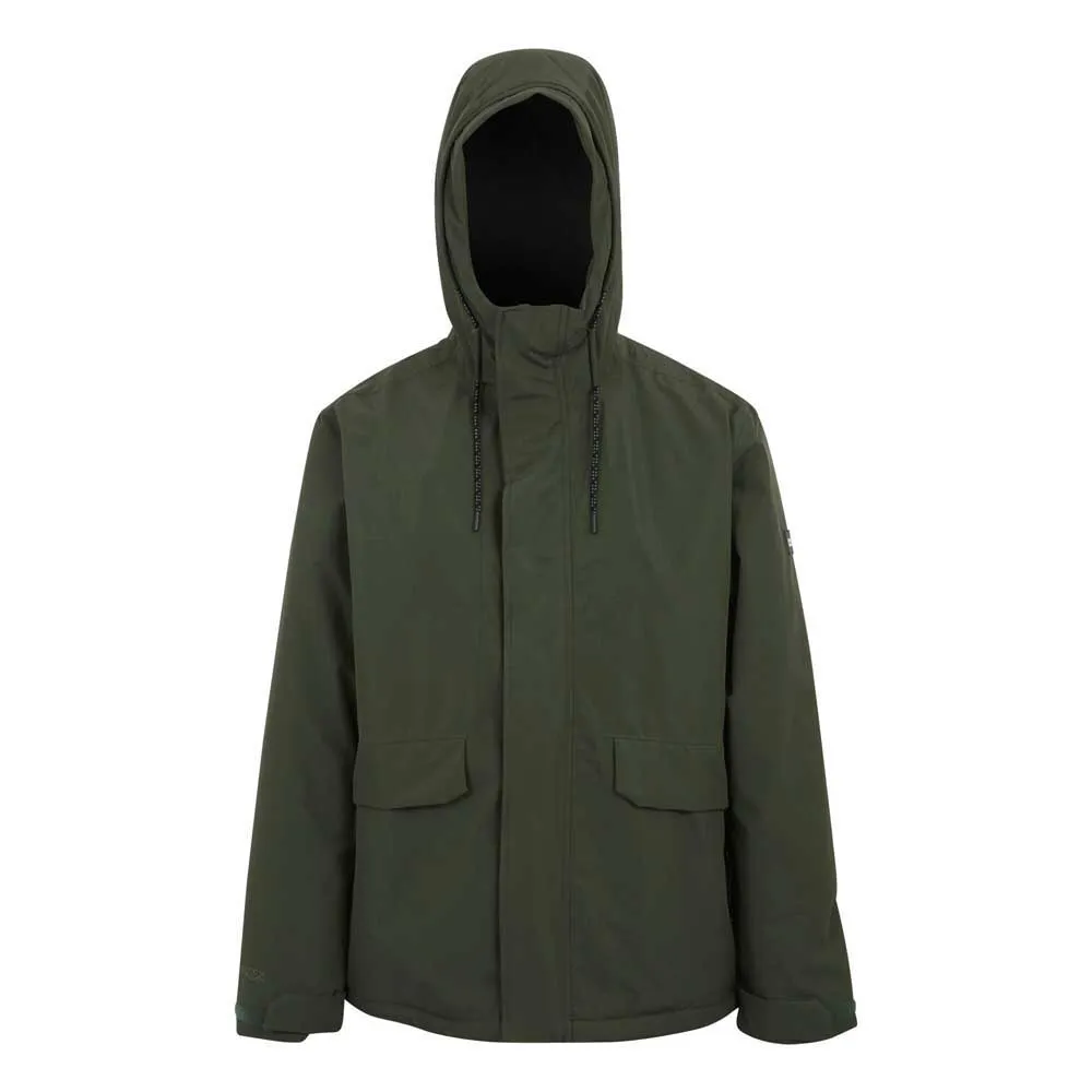 Regatta Sterlings Jacke