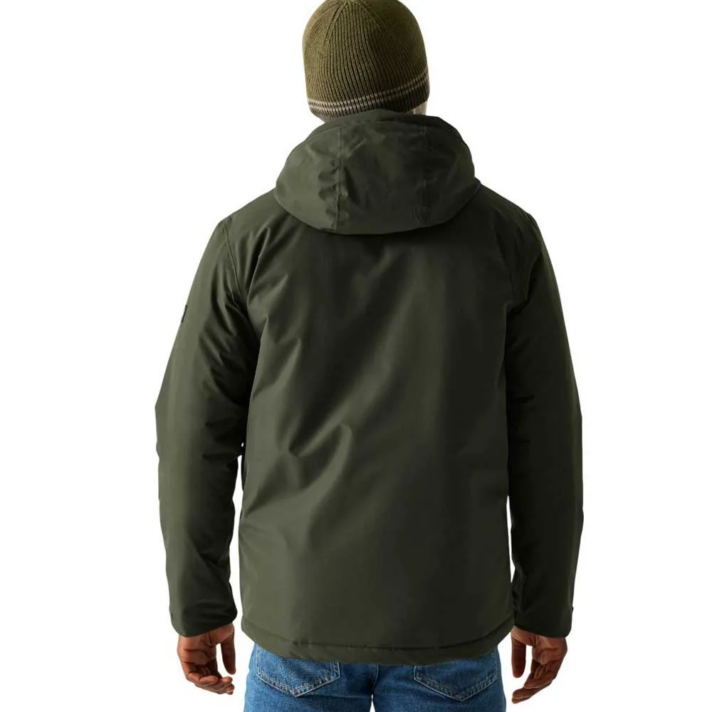 Regatta Sterlings Jacke