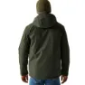 Regatta Sterlings Jacke