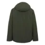 Regatta Sterlings Jacke