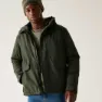 Regatta Sterlings Jacke