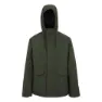 Regatta Sterlings Jacke