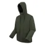 Regatta Sterlings Jacke